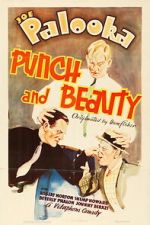 Watch Punch and Beauty 0123movies