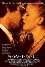 Watch Swing 0123movies