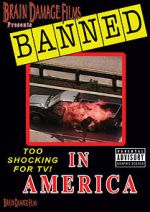 Watch Banned! In America 0123movies