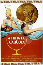 Watch A Filha de Calígula 0123movies