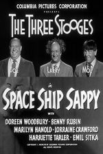 Watch Space Ship Sappy 0123movies