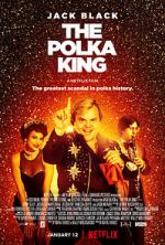 Watch The Polka King 0123movies