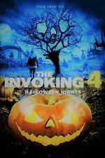 Watch Invoking 4 0123movies