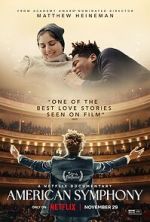 Watch American Symphony 0123movies
