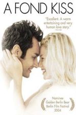 Watch A Fond Kiss 0123movies