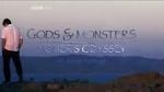 Watch Gods & Monsters: Homer\'s Odyssey 0123movies