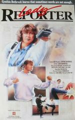 Watch Lady Reporter 0123movies