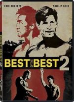 Watch Best of the Best II 0123movies