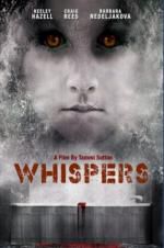 Watch Whispers 0123movies