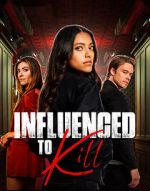 Watch Secrets of an Influencer 0123movies