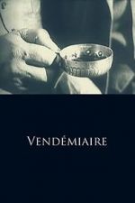 Watch Vend�miaire 0123movies