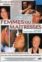 Watch The Donor 0123movies