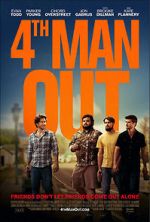 Watch 4th Man Out 0123movies