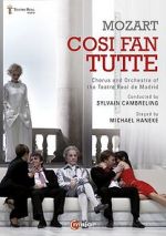 Watch Cos� fan tutte 0123movies