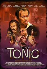 Watch Tonic 0123movies
