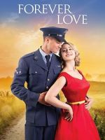 Watch Forever Love 0123movies