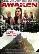 Watch Awaken 0123movies