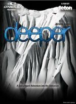 Watch Jeremy Jones\' Deeper 0123movies