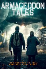 Watch Armageddon Tales 0123movies