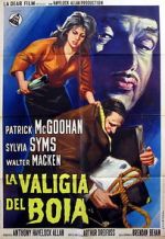 Watch The Quare Fellow 0123movies