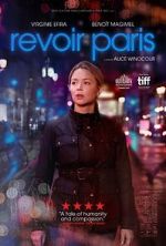 Watch Revoir Paris 0123movies