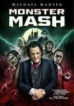 Watch Monster Mash 0123movies