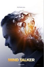 Watch Mind Talker 0123movies