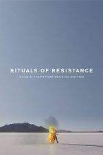 Watch Rituals of Resistance 0123movies