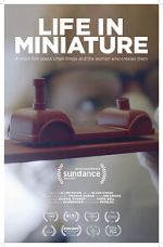 Watch Life in Miniature (Short 2018) 0123movies