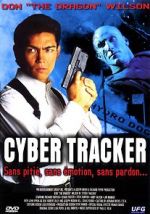 Watch Cyber Tracker 0123movies
