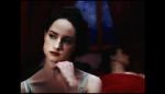 Watch Love Thoughts 0123movies