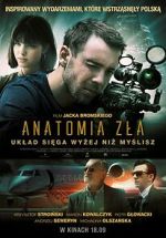 Watch Anatomia zla 0123movies