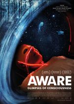 Watch Aware: Glimpses of Consciousness 0123movies