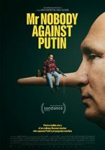 Watch Mr. Nobody Against Putin 0123movies