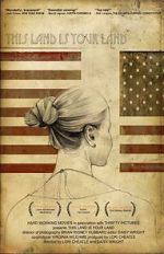 Watch This Land Is Your Land 0123movies