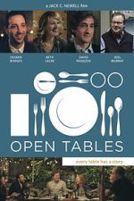 Watch Open Tables 0123movies