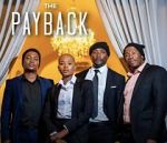 Watch The Payback 0123movies