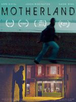 Watch Motherland (Short 2016) 0123movies