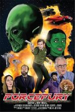 Watch Forcefury 0123movies