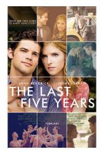 Watch The Last Five Years 0123movies