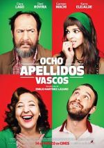 Watch Spanish Affair 0123movies