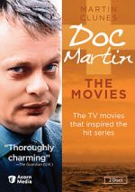 Watch Doc Martin and the Legend of the Cloutie 0123movies