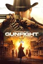 Watch Gunfight at Rio Bravo 0123movies