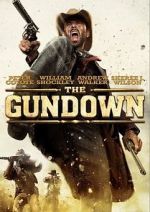 Watch The Gundown 0123movies