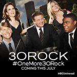 Watch A One-Time Special 0123movies