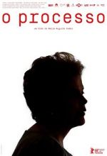 Watch The Trial 0123movies