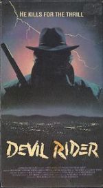 Watch Devil Rider 0123movies