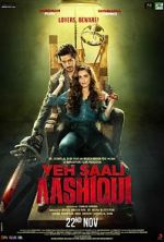 Watch Yeh Saali Aashiqui 0123movies