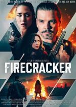 Watch Firecracker 0123movies