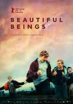 Watch Beautiful Beings 0123movies